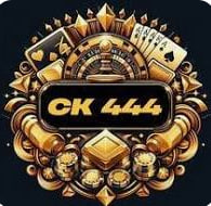 wck4444 Login  Bonus|wck4444 VIP Sports|wck4444 Slots Aviator