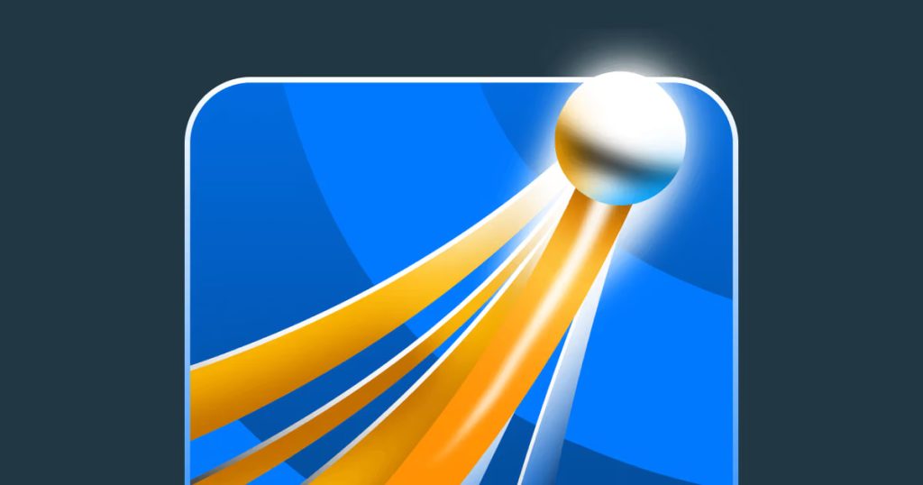 How to play Crash on wck4444 VIP Sports